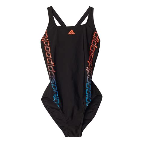 damen badeanzüge adidas s m|Tankinis & Badeanzüge für Damen .